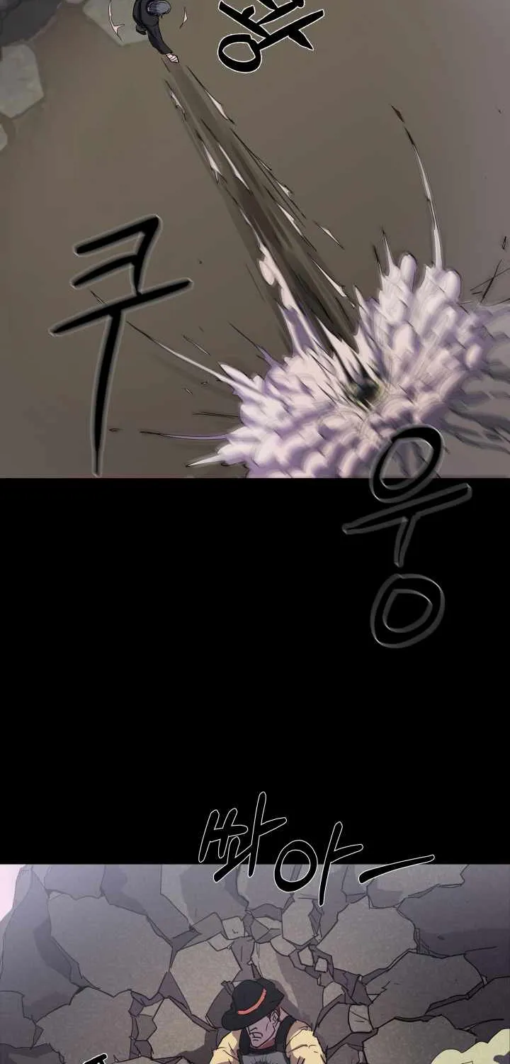 Magic Scholar Chapter 8 page 68 - 