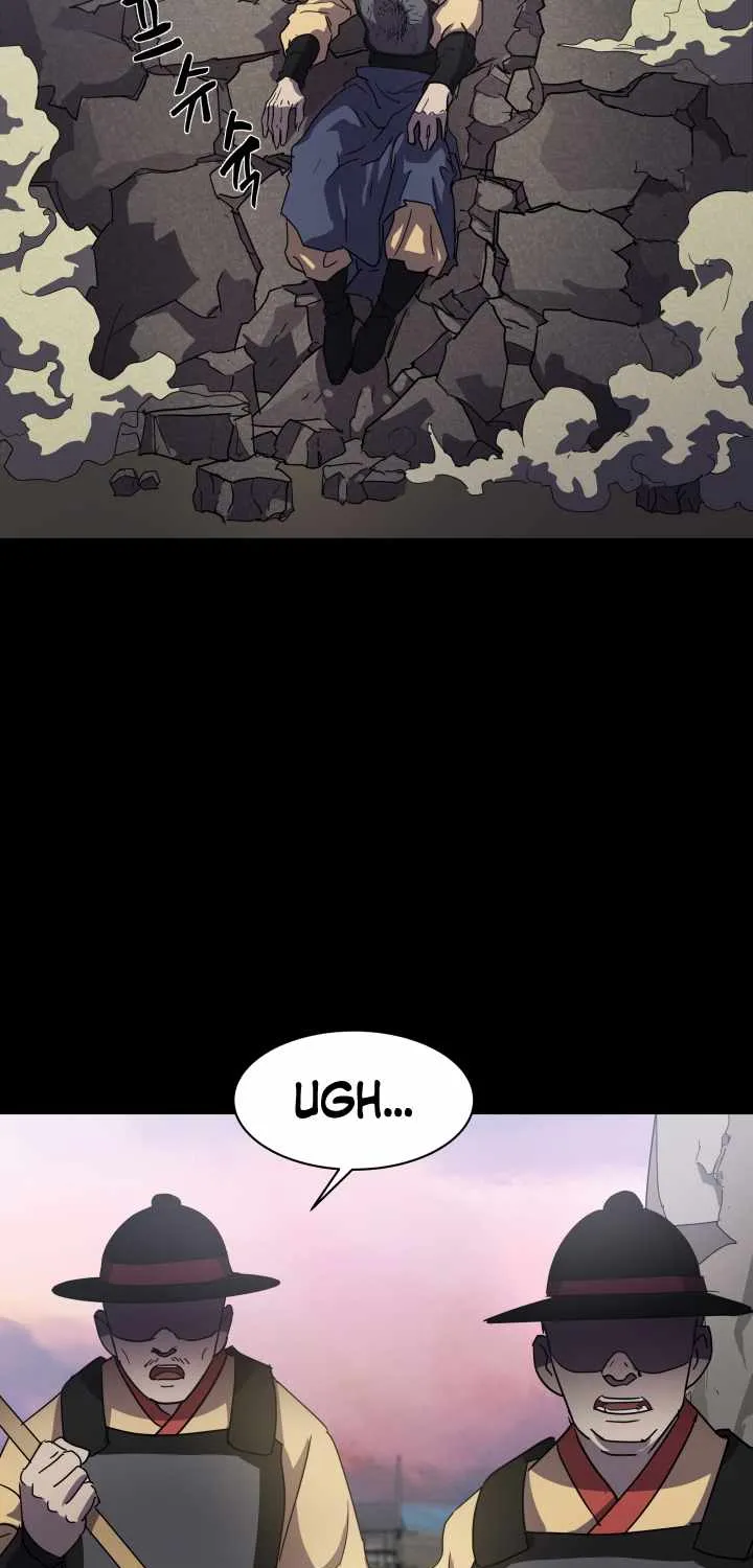 Magic Scholar Chapter 8 page 69 - 