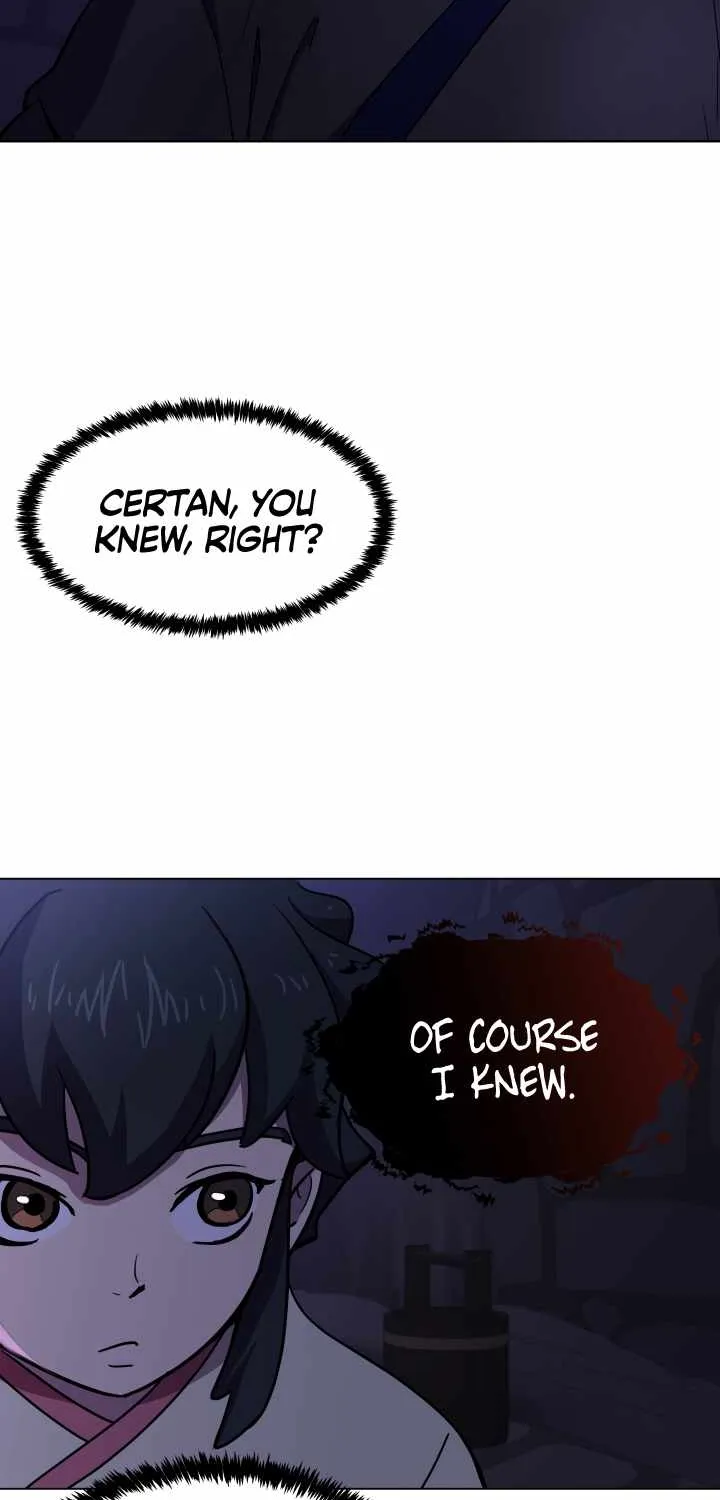 Magic Scholar Chapter 8 page 8 - 