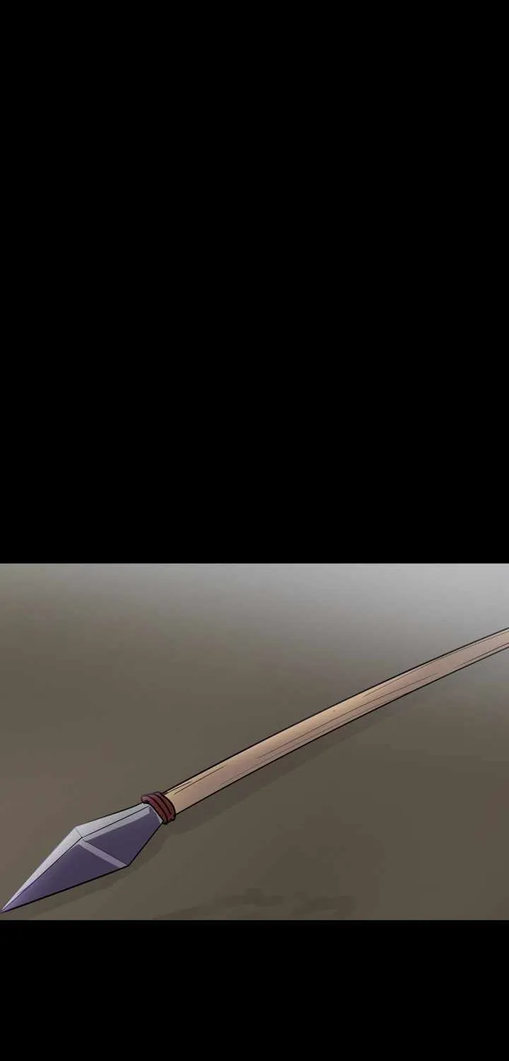Magic Scholar Chapter 8 page 72 - 