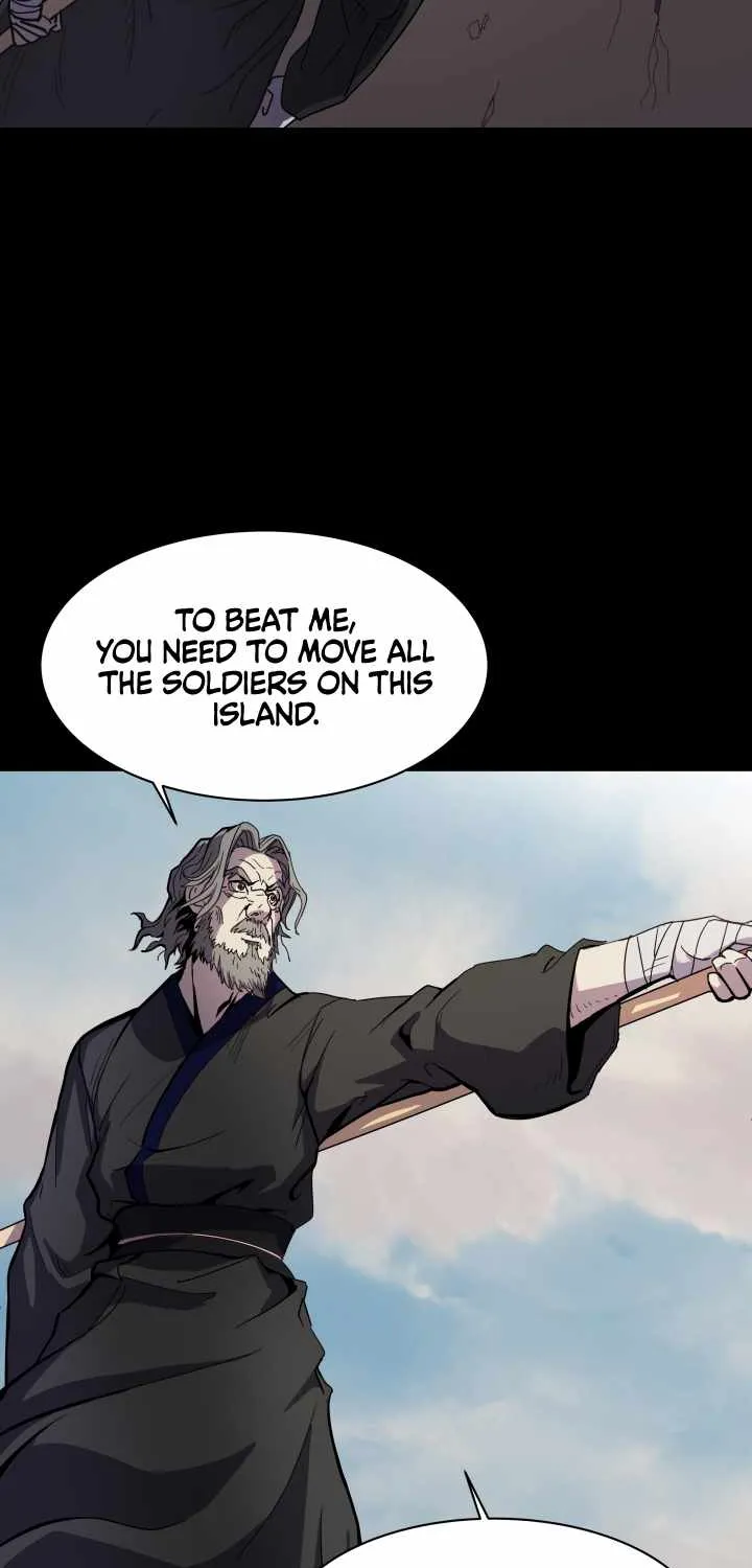 Magic Scholar Chapter 8 page 77 - 