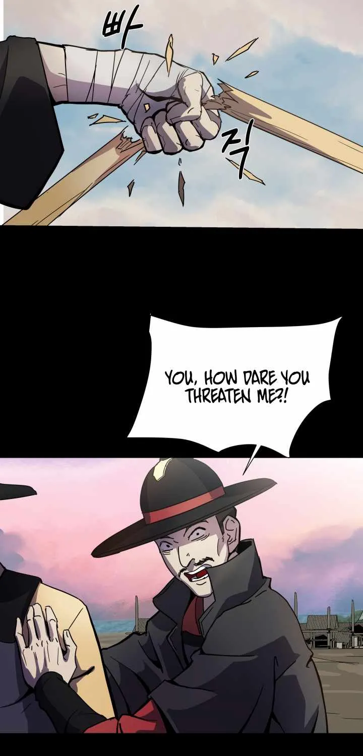 Magic Scholar Chapter 8 page 79 - 