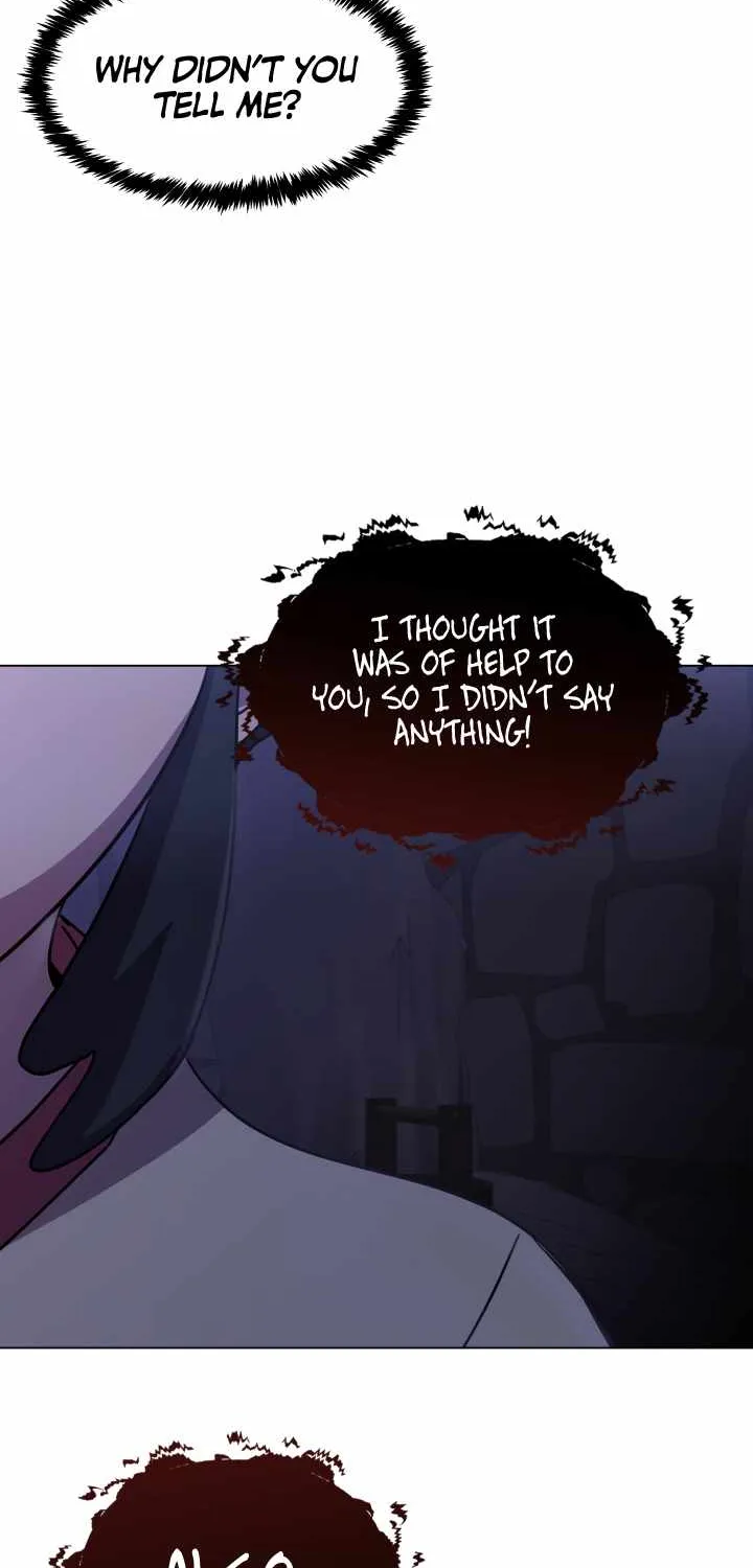Magic Scholar Chapter 8 page 9 - 