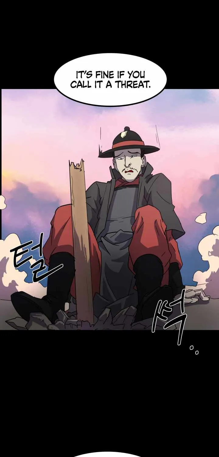Magic Scholar Chapter 8 page 82 - 