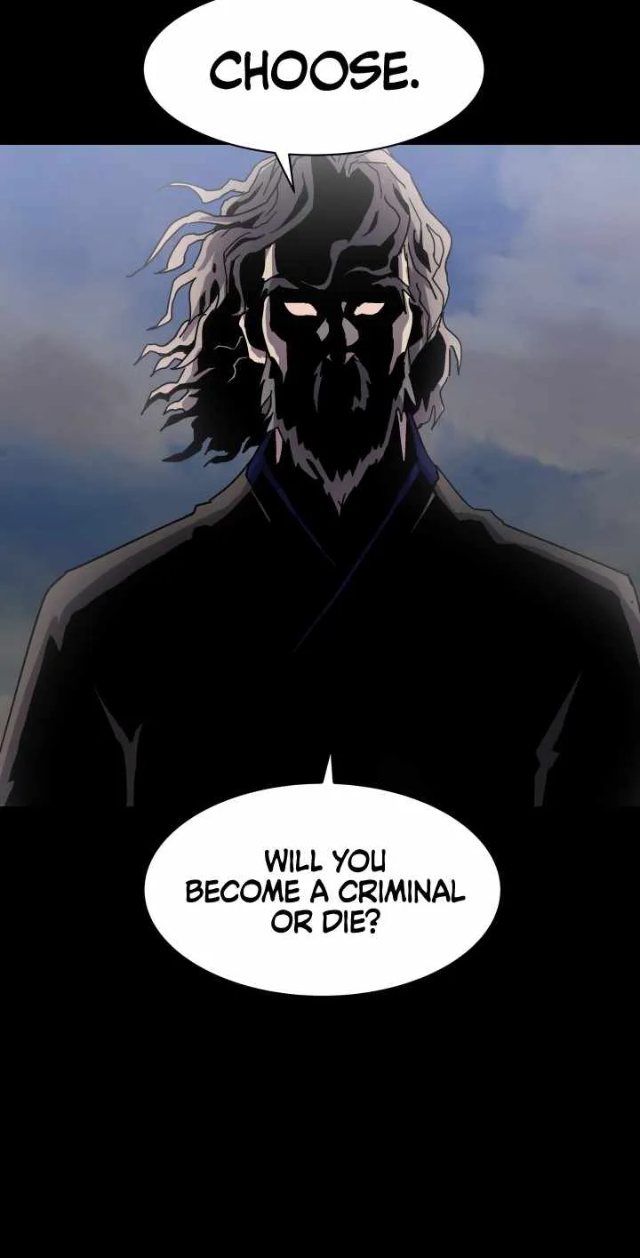 Magic Scholar Chapter 8 page 83 - 