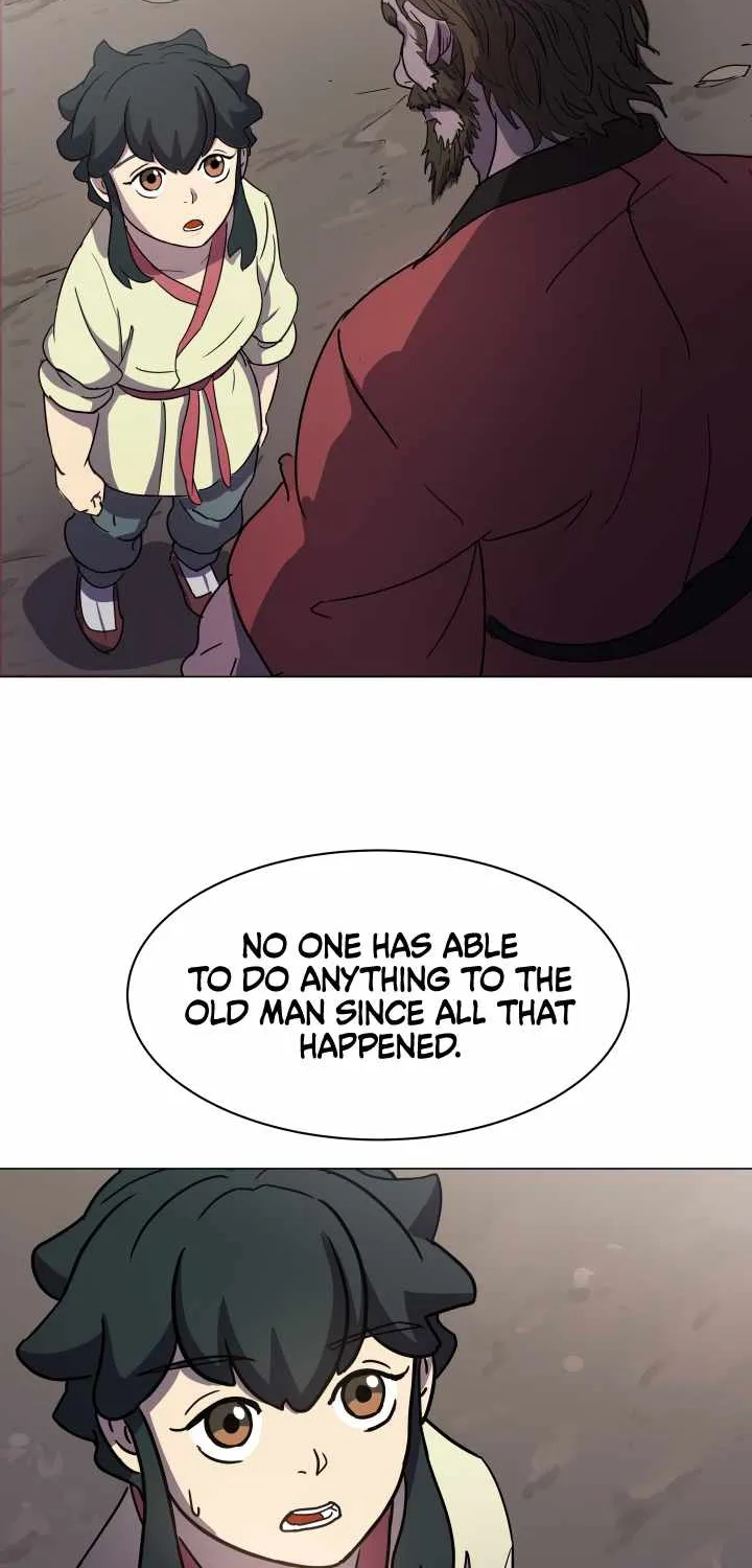 Magic Scholar Chapter 8 page 87 - 