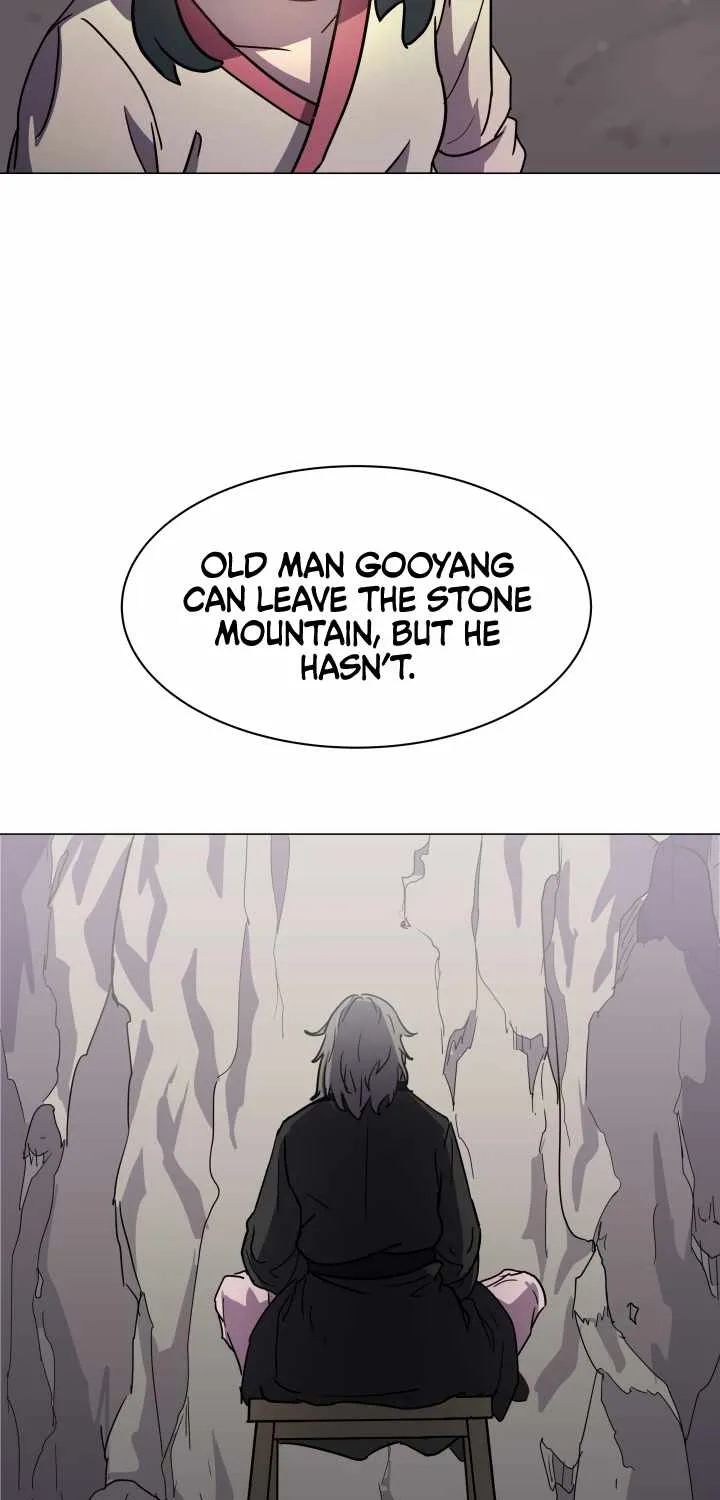 Magic Scholar Chapter 8 page 88 - 