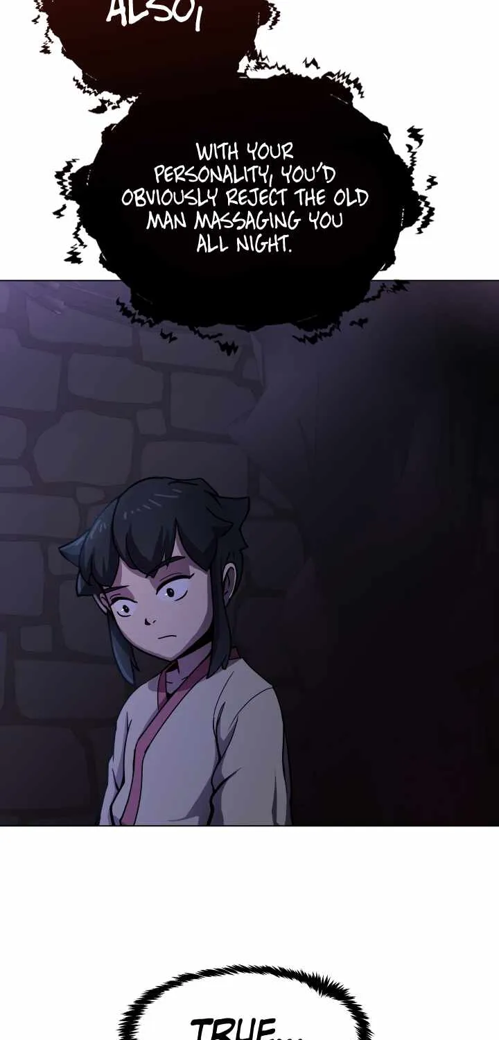 Magic Scholar Chapter 8 page 10 - 