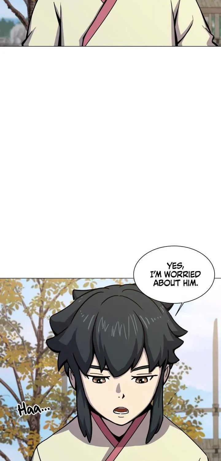 Magic Scholar Chapter 9 page 12 - 