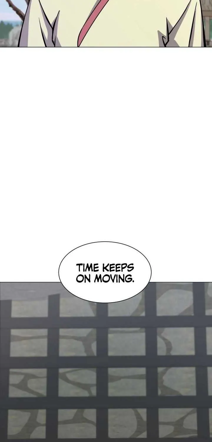 Magic Scholar Chapter 9 page 13 - 