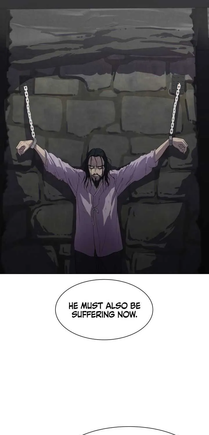 Magic Scholar Chapter 9 page 14 - 
