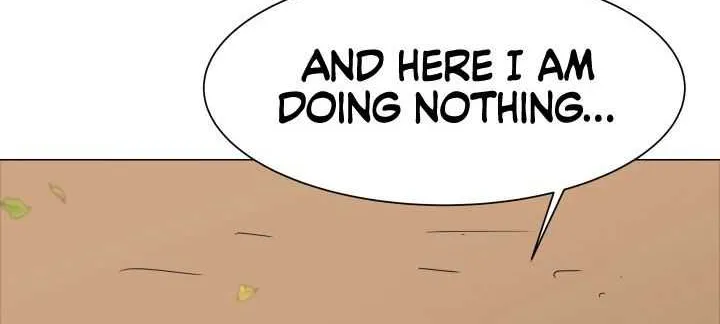 Magic Scholar Chapter 9 page 15 - 