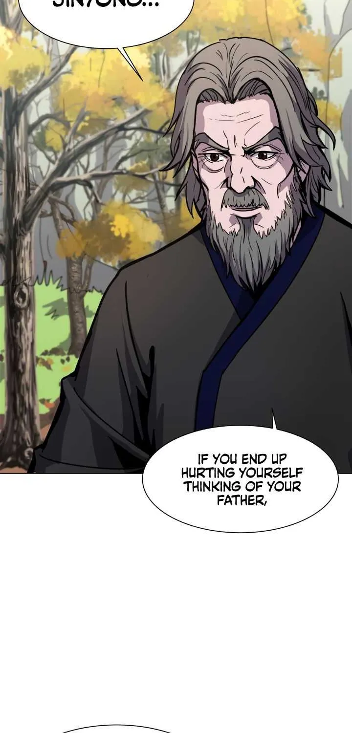 Magic Scholar Chapter 9 page 17 - 