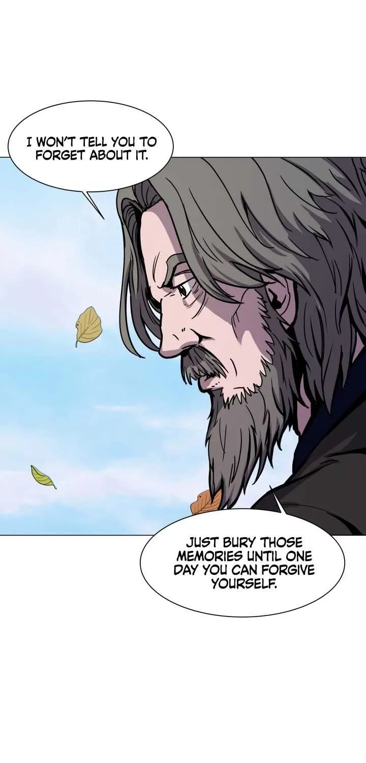 Magic Scholar Chapter 9 page 19 - 