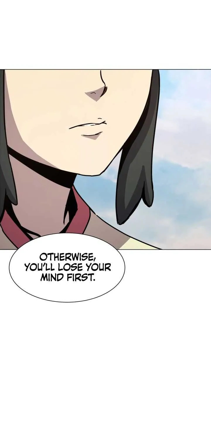 Magic Scholar Chapter 9 page 20 - 