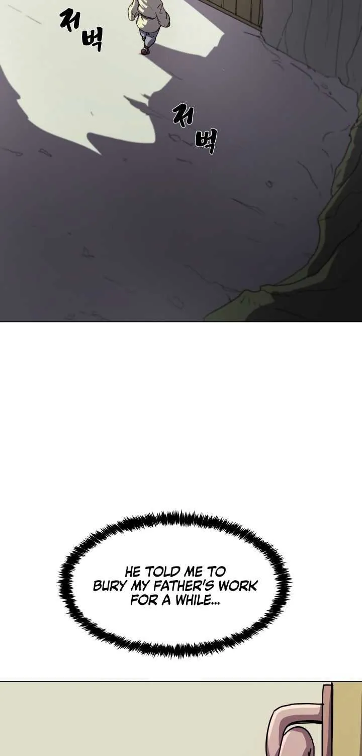 Magic Scholar Chapter 9 page 24 - 
