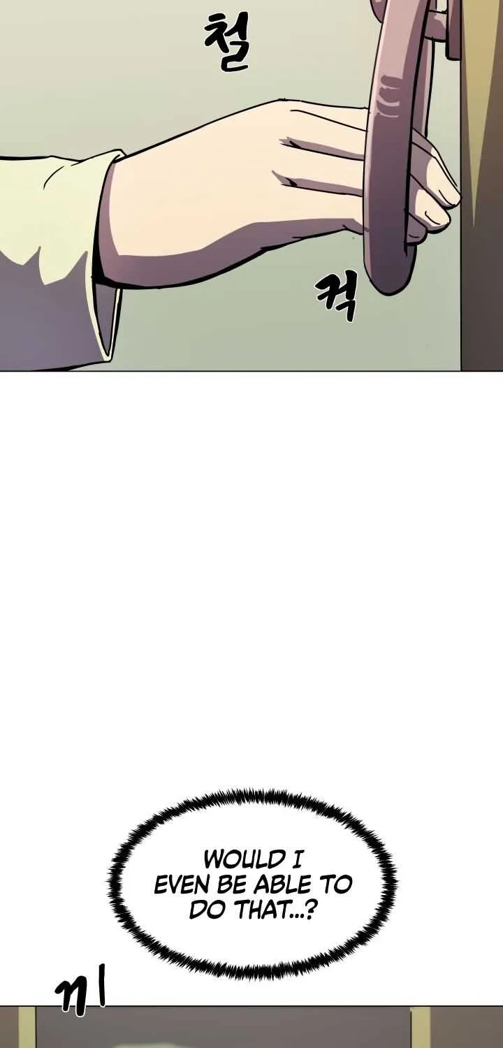 Magic Scholar Chapter 9 page 25 - 