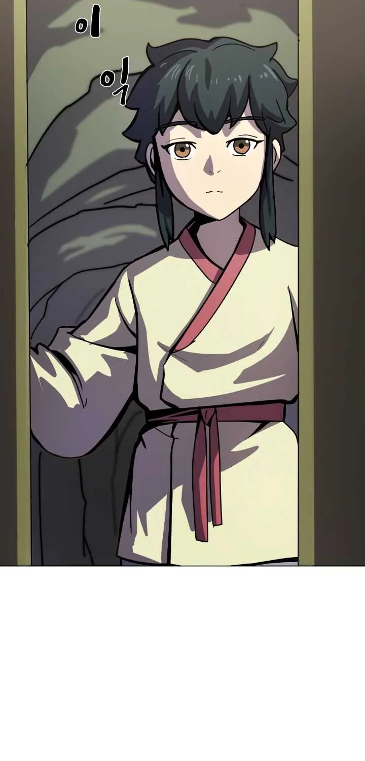 Magic Scholar Chapter 9 page 26 - 