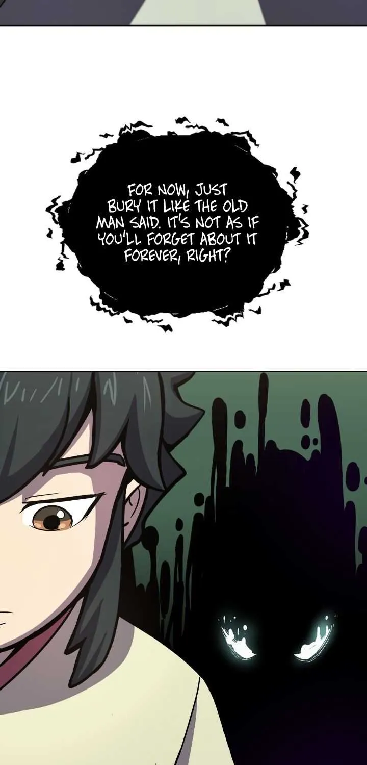 Magic Scholar Chapter 9 page 28 - 