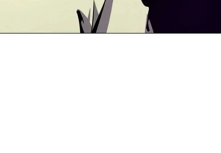 Magic Scholar Chapter 9 page 29 - 