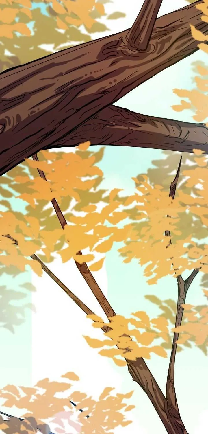 Magic Scholar Chapter 9 page 4 - 