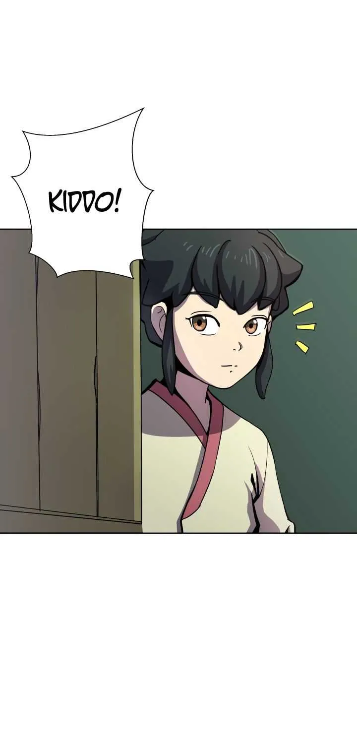 Magic Scholar Chapter 9 page 36 - 