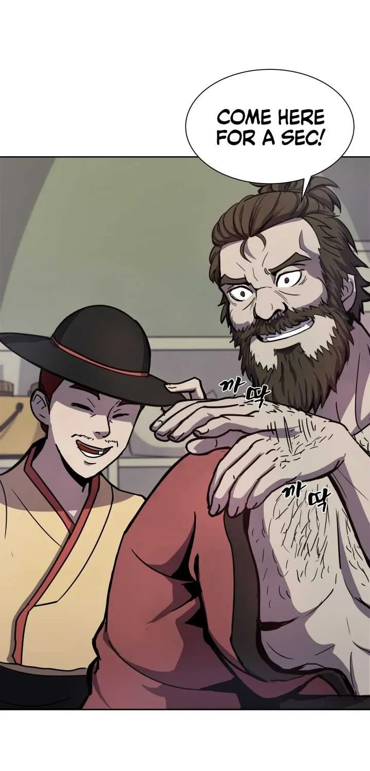 Magic Scholar Chapter 9 page 37 - 