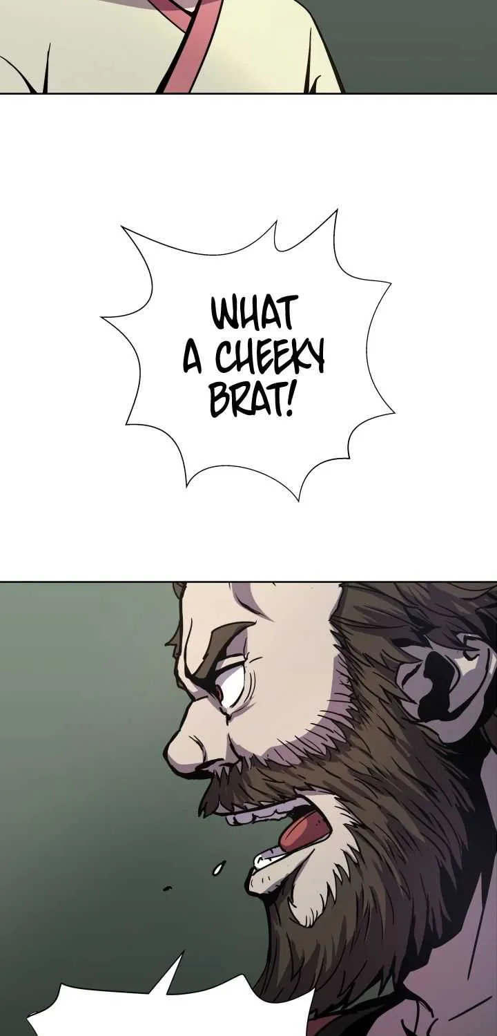 Magic Scholar Chapter 9 page 40 - 