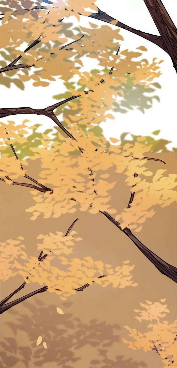 Magic Scholar Chapter 9 page 5 - 