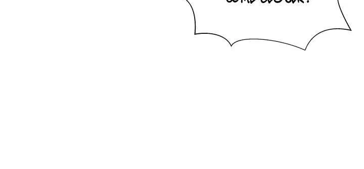 Magic Scholar Chapter 9 page 43 - 