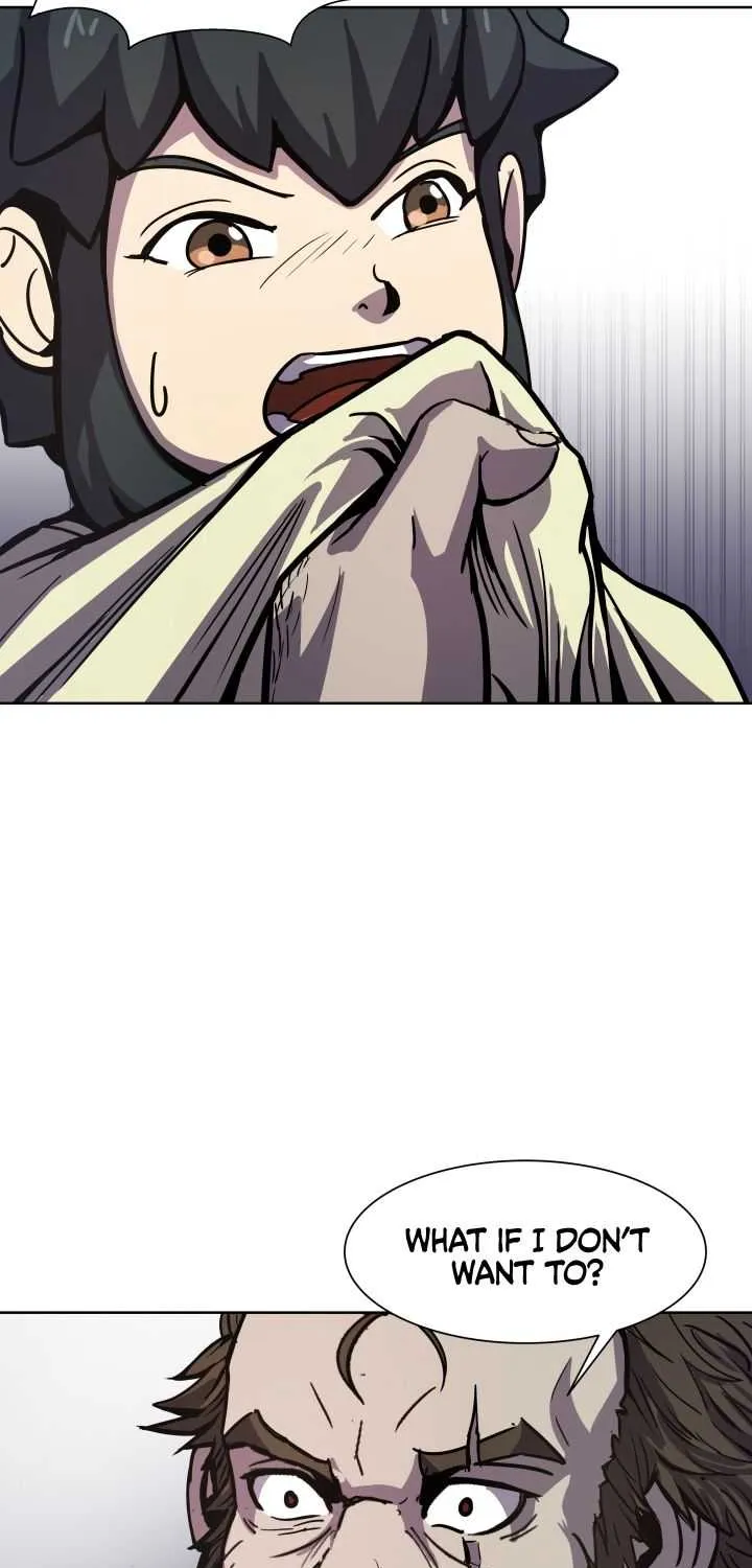 Magic Scholar Chapter 9 page 46 - 