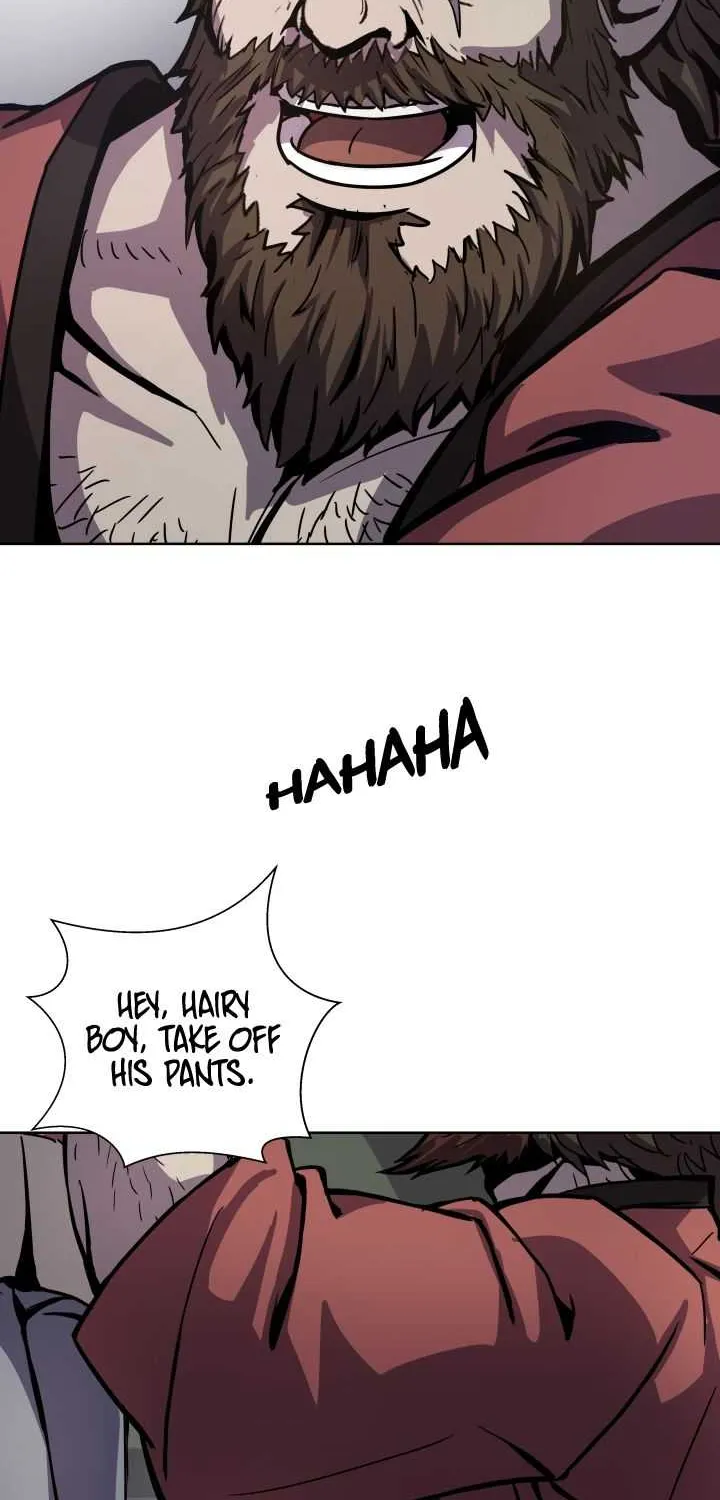 Magic Scholar Chapter 9 page 47 - 