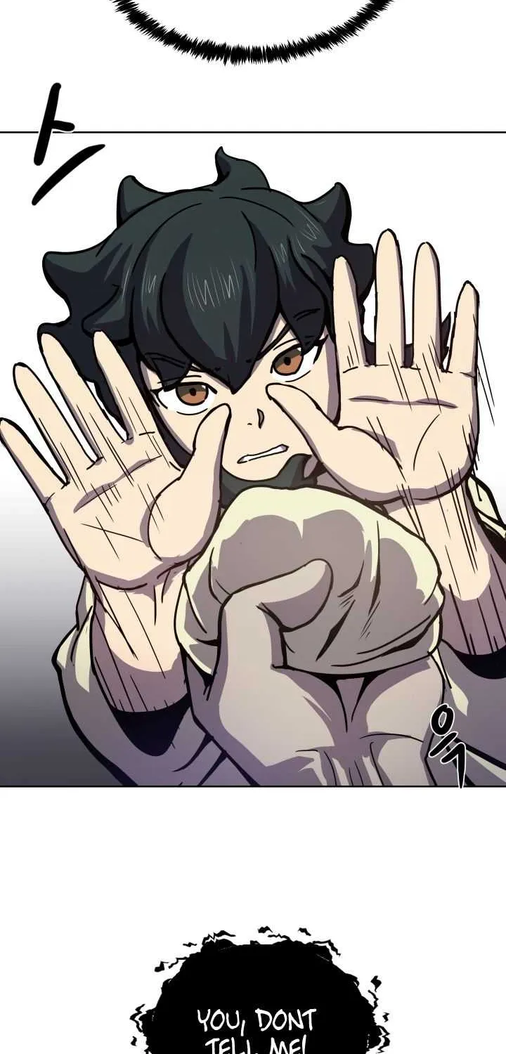 Magic Scholar Chapter 9 page 53 - 