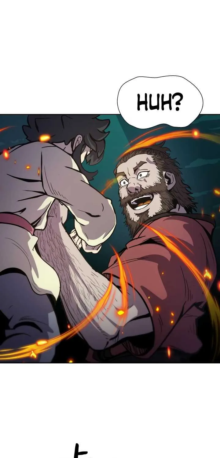 Magic Scholar Chapter 9 page 58 - 