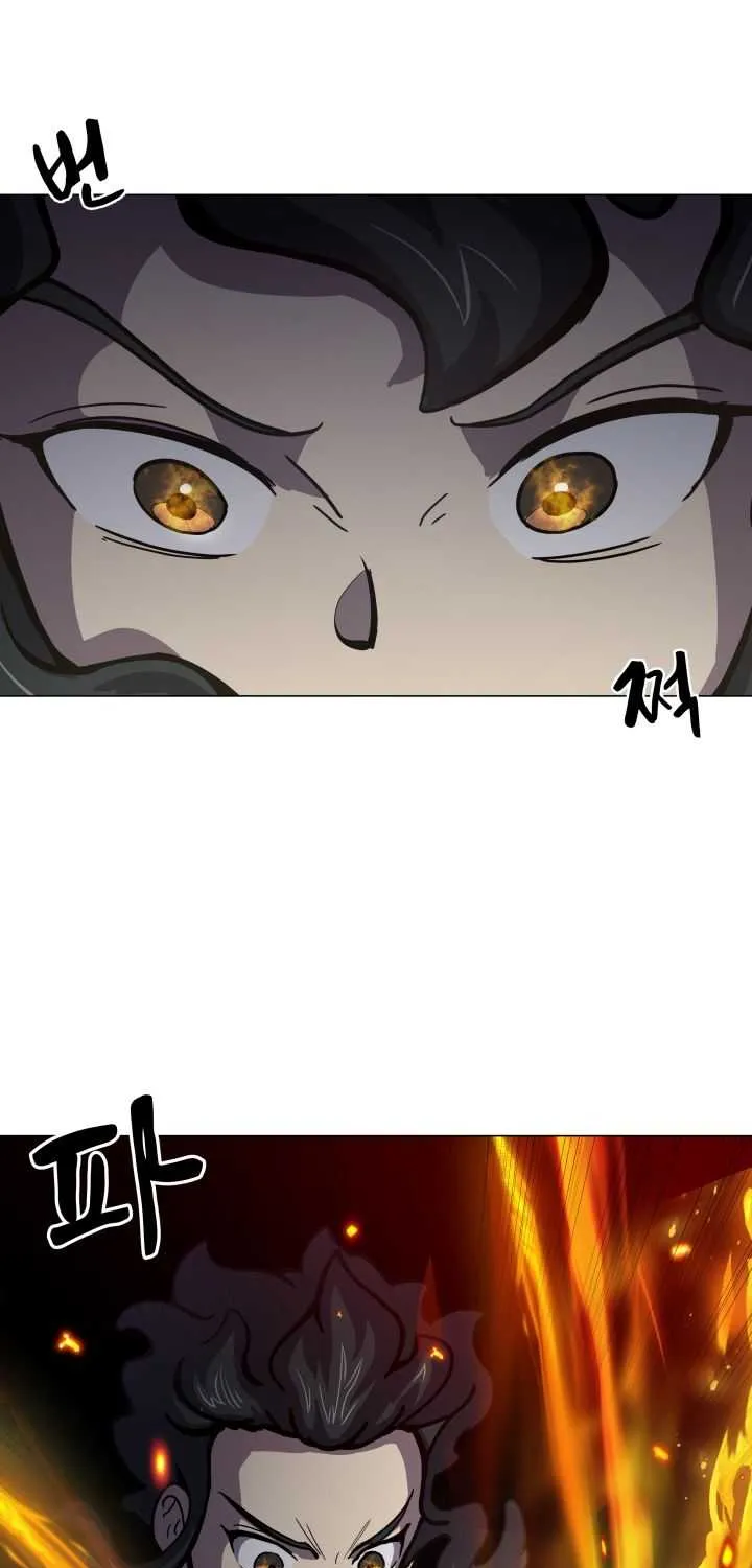 Magic Scholar Chapter 9 page 62 - 