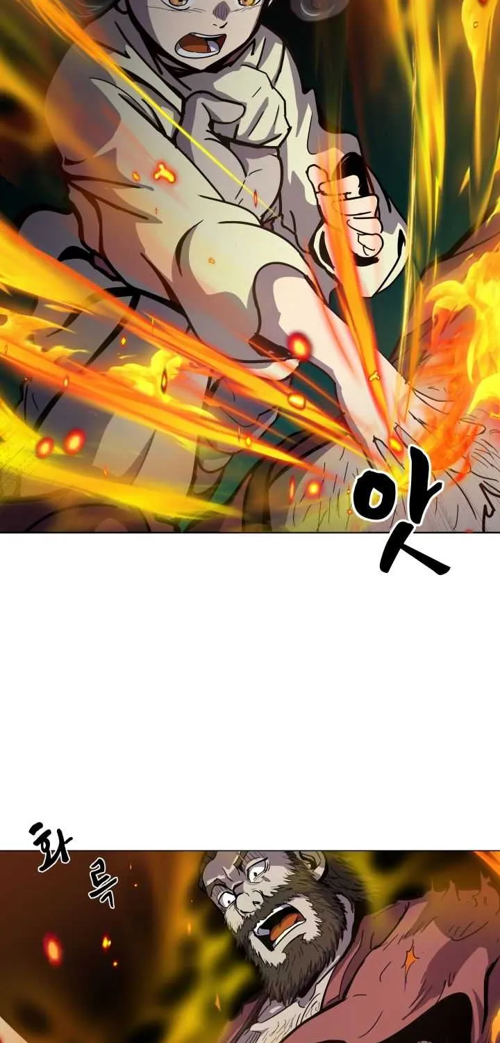 Magic Scholar Chapter 9 page 63 - 