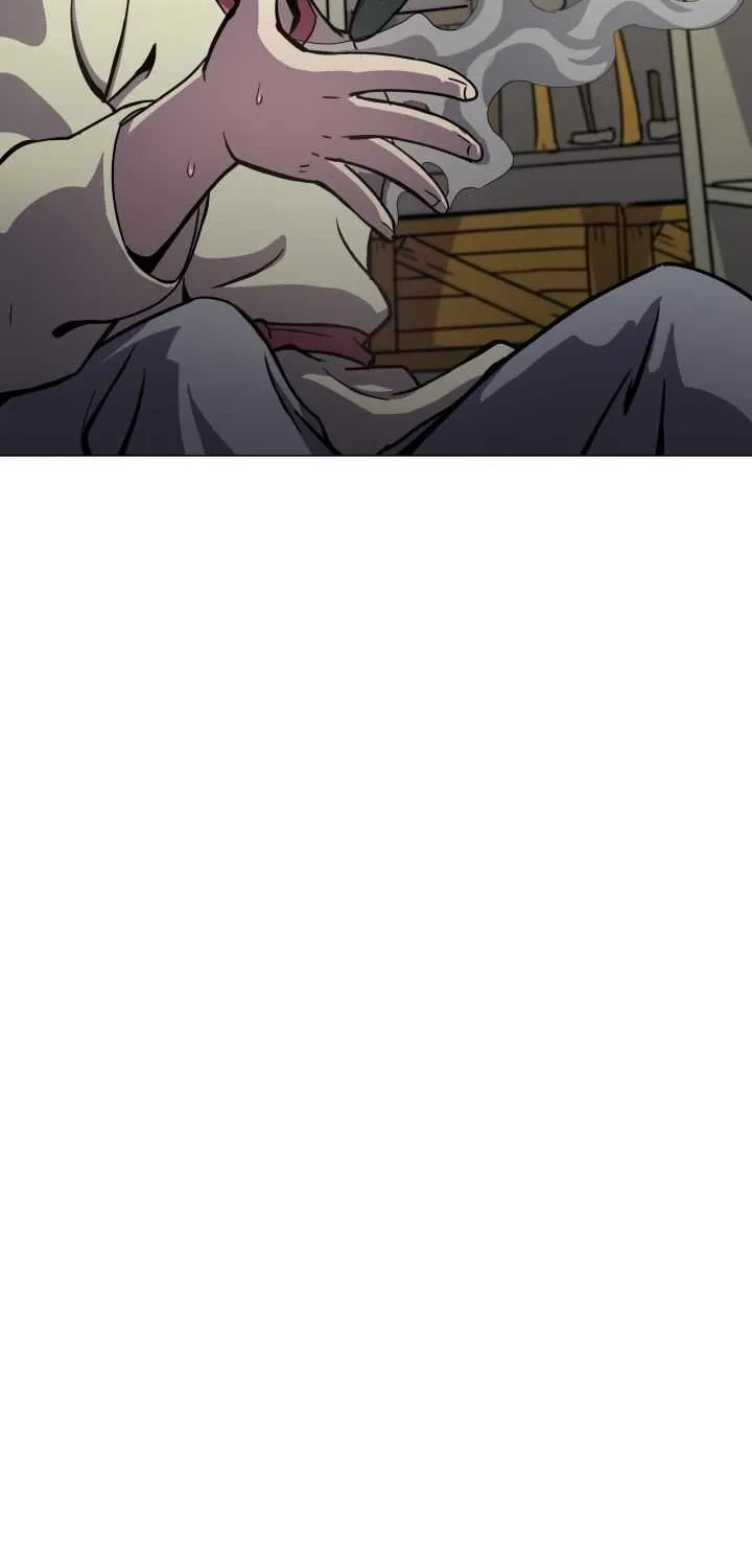 Magic Scholar Chapter 9 page 69 - 