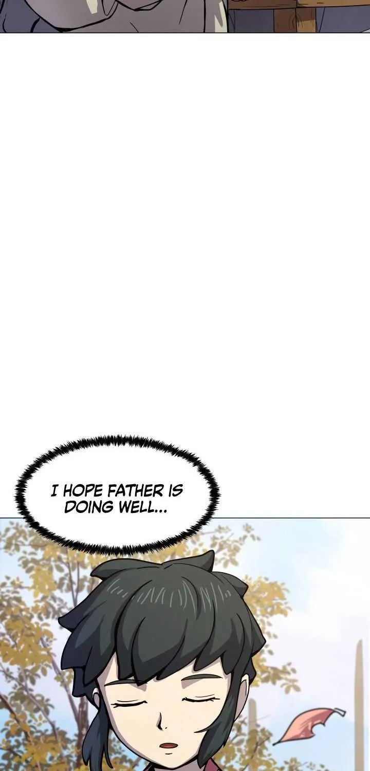 Magic Scholar Chapter 9 page 8 - 