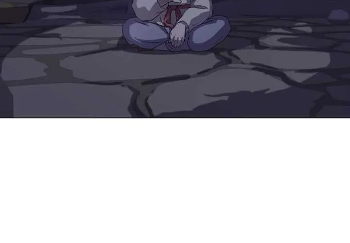 Magic Scholar Chapter 9 page 71 - 