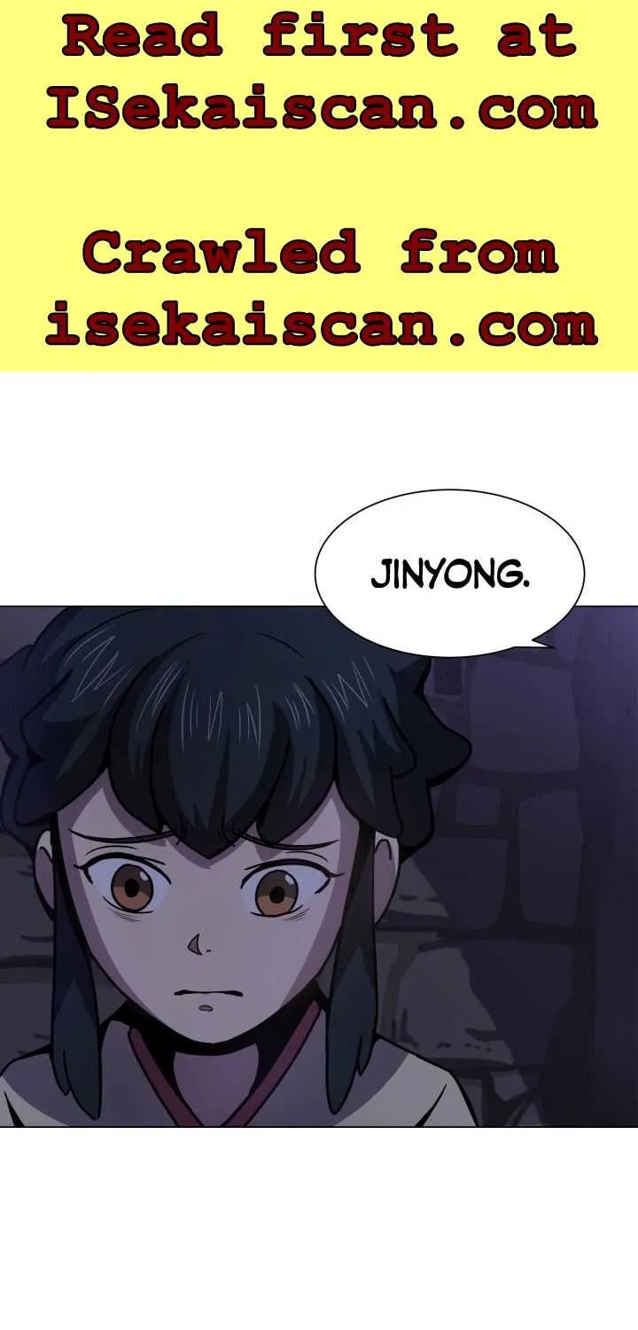Magic Scholar Chapter 9 page 72 - 