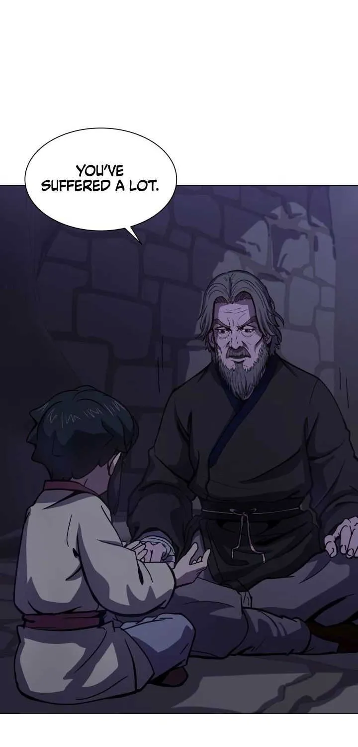 Magic Scholar Chapter 9 page 73 - 