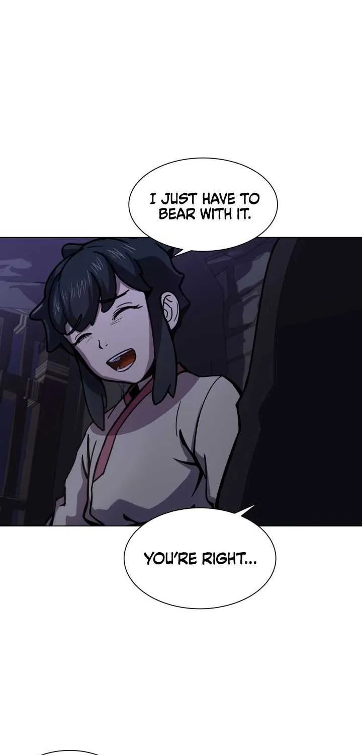 Magic Scholar Chapter 9 page 74 - 