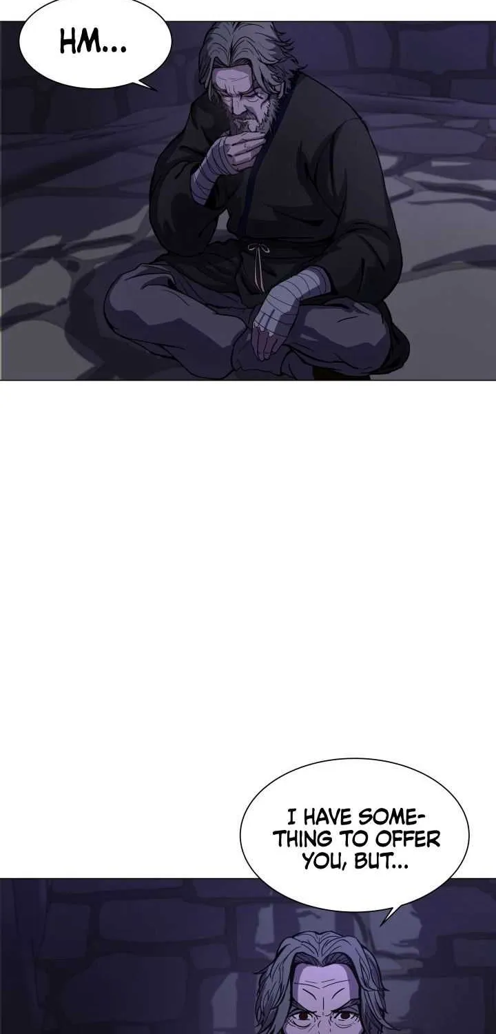 Magic Scholar Chapter 9 page 75 - 