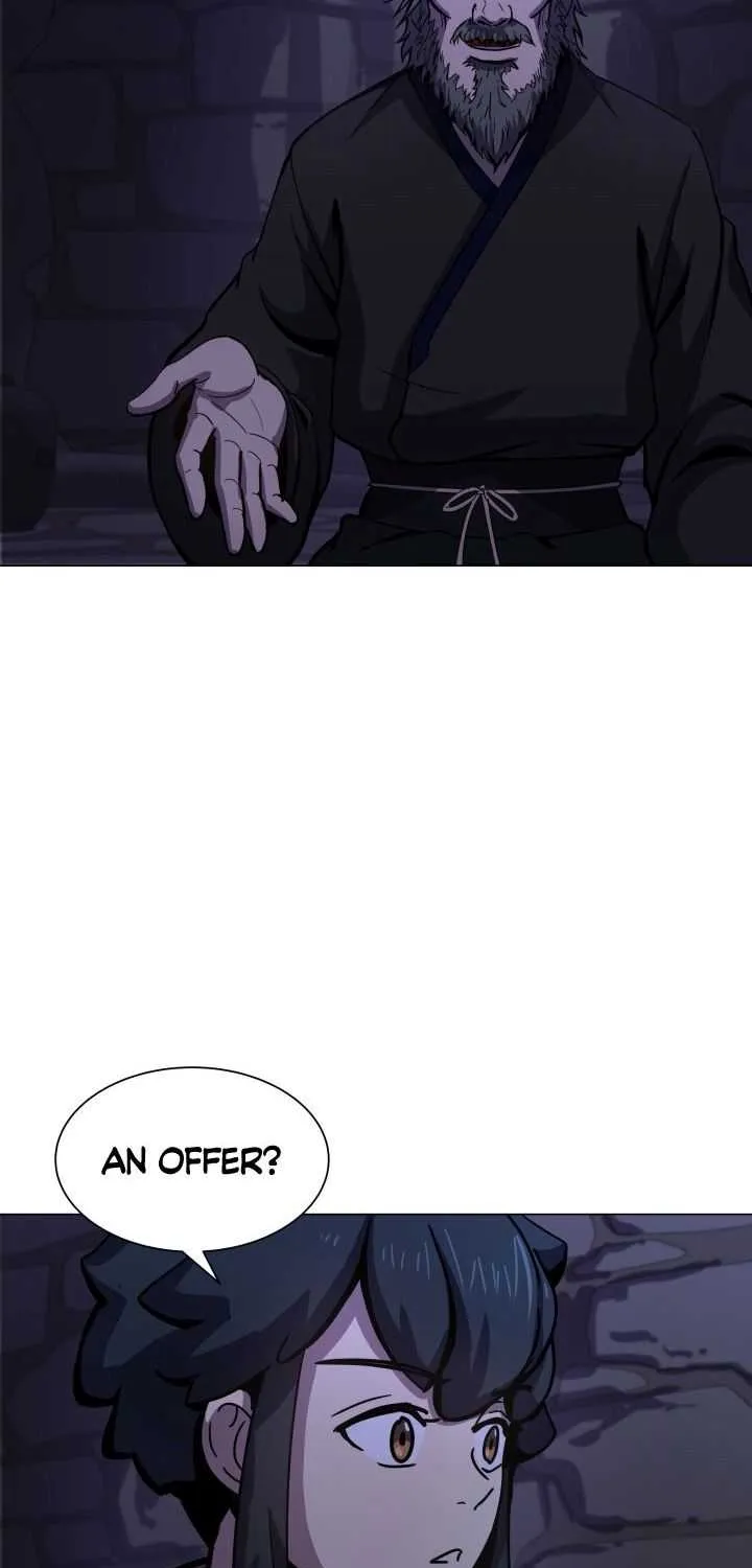 Magic Scholar Chapter 9 page 76 - 