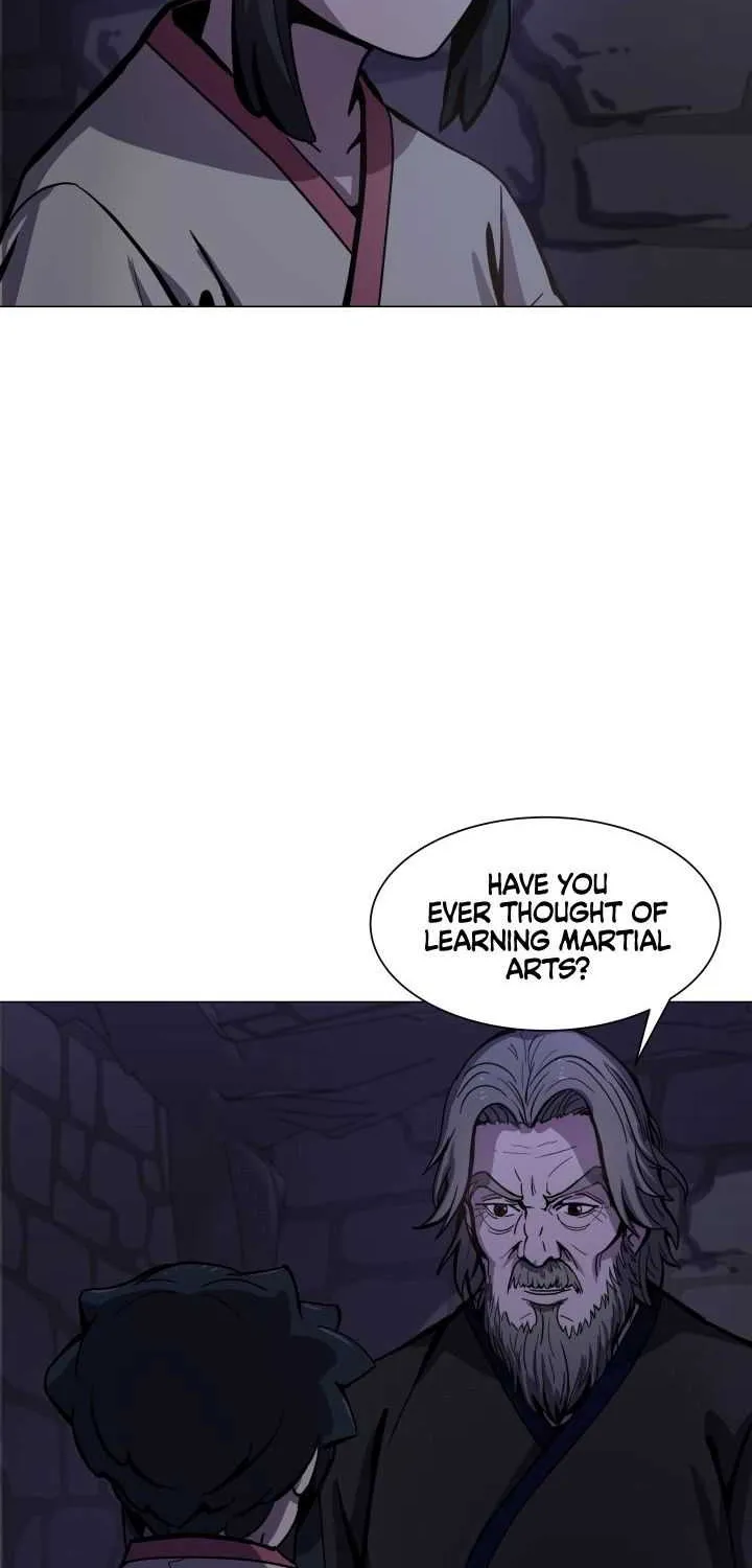 Magic Scholar Chapter 9 page 77 - 