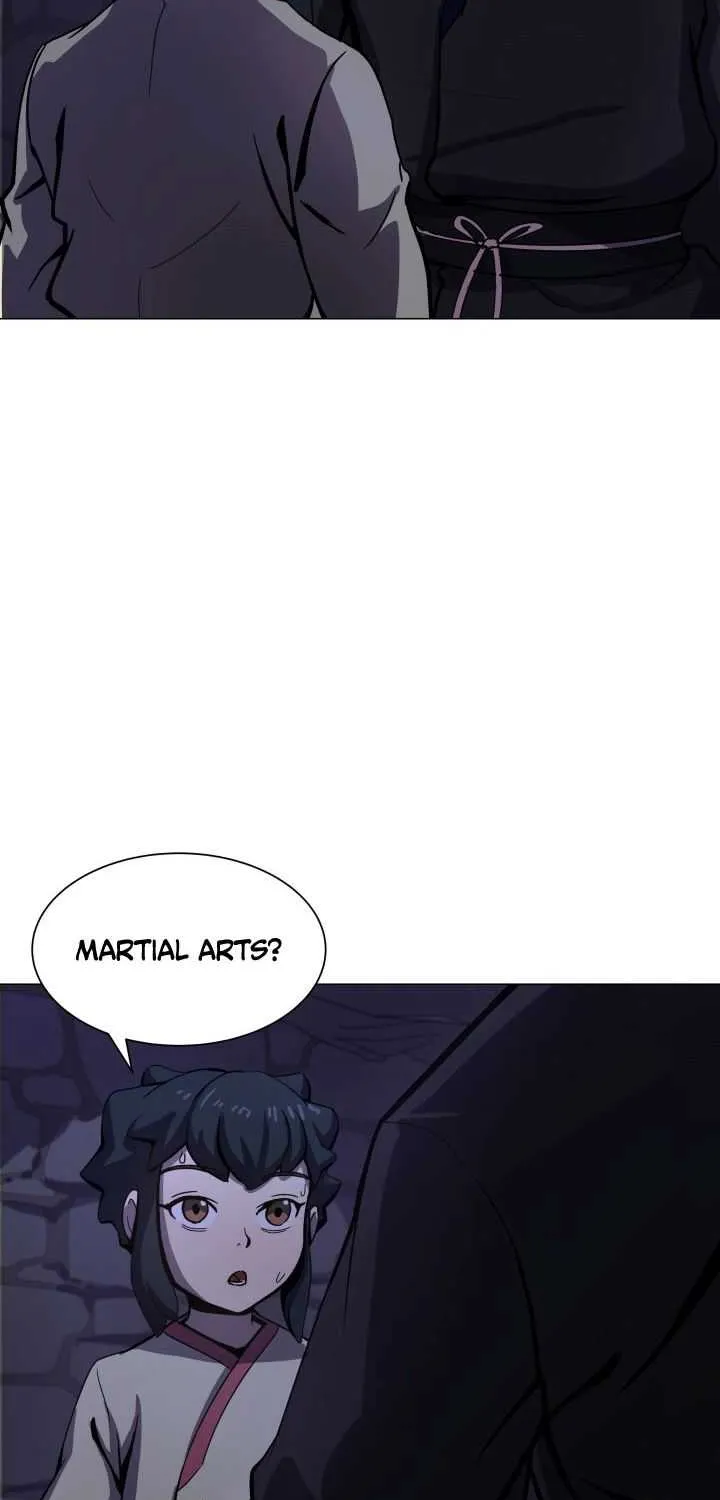 Magic Scholar Chapter 9 page 78 - 