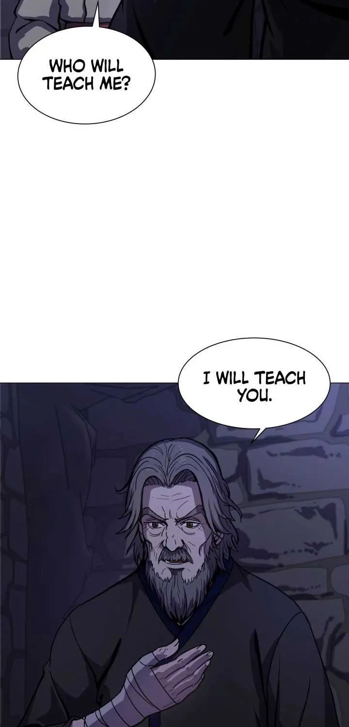 Magic Scholar Chapter 9 page 79 - 