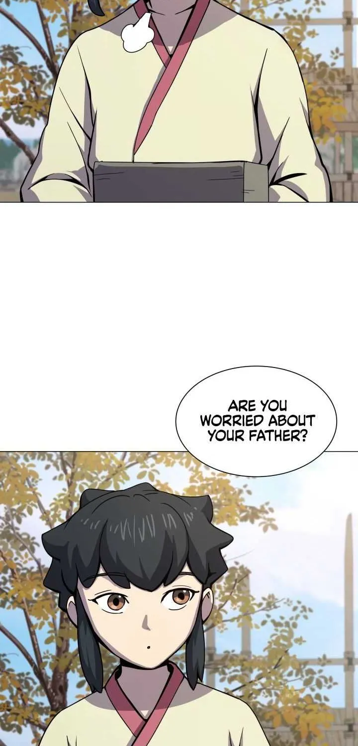 Magic Scholar Chapter 9 page 9 - 