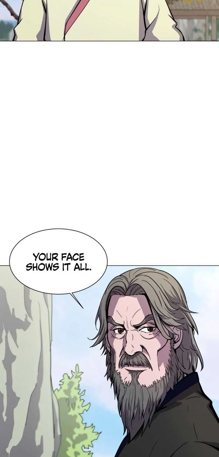 Magic Scholar Chapter 9 page 10 - 