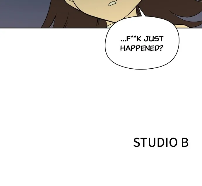 Magic School Girl:Spare No Villains Chapter 1 page 105 - 